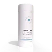 POLISH EXFOLIATING CLEANSER | 200ML
