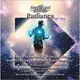 [心靈之音] 喜悅輝煌 Radiance-美國孟羅Hemi-Sync雙腦同步CD進口原裝新品