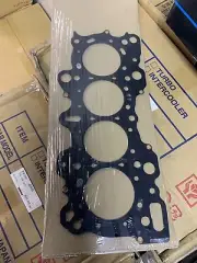 GENUINE OEM HONDA INTEGRA DC2 TYPE R HEADGASKET