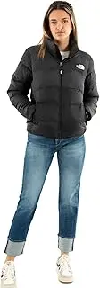 THE NORTH FACE Damen Saikuru Jacke