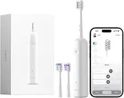 Laifen Wave ABS New