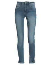 [YES ZEE BY ESSENZA] YES ZEE by ESSENZA Jeans - Item 30128577