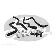 Gates Heater Control Valve/ Tap - HV5631VT-VY