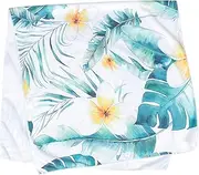 NOLITOY Beach Towel Wear-Resistant Pool Towel Quick Dry Bath Towel Towels Travel Bath Towel Large Bath Towel Travel Washcloth Towel for Kids Cotton Decor Seat Polyester Portable