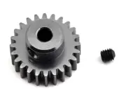 HPI 0.6M E10 Pinion Gear