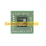 New original AMD BGA IC ET620TIWJ23JB CPU Chip