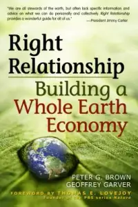 在飛比找博客來優惠-Right Relationship: Building a