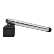 Pool Chalk Holder, Billiard Cue Tip Pricker, Billiard Cue Tip Tools Replacement,