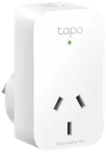 TP-LINK Smart Mini Wi-Fi Plug