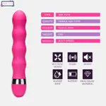 G SPOT VAGINA VIBRATOR CLITORIS SEX TOYS FOR COUPLES DILDO V