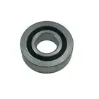 Rear Roller Bearing fits 17" Rover & Scott Bonnar 45 Cylinder Mowers A1129017