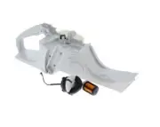 Body Tank Chainsaw Models MS311 MS362 Original Stihl 11403500825