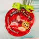 免運!【日本 道南】北海道 草莓 草莓巧克力 半切草莓 北海道草莓巧克力 65g 65g/包 (8包,每包181.6元)