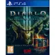 PS4《暗黑破壞神 3：永恆之戰版 DIABLO III ETERNAL COLLECTION》英文歐版
