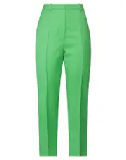 [MCQUEEN] MCQUEEN Pants - Item 30096616