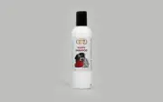 Neem Puppy Shampoo - 250ml