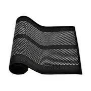 Dreamtime Bamboo Table Runner 140 x 33cm