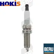 4x SPARK PLUG Z336 FOR MINI N16B16/N12B16A 1.6L N12 B14 A 1.4L 4cyl