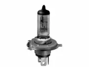 For 2016-2018 Smart Fortwo Headlight Bulb High Beam and Low Beam Wagner 73137MX (for: Smart)