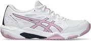 [ASICS] Women's Gel-Rocket 11 Trainers