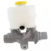 Genuine Ford Master Cylinder HL1Z-2140-B