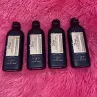 4x BATH BODY WORKS AROMATHERAPY SLEEP BLACK CHAMOMILE BODY OIL 4oz