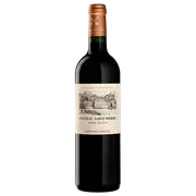2022 Chateau Saint Pierre - Buy Online | The Wine Collective International Marketplace
