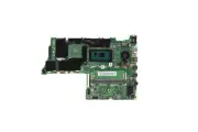 5B20S43898 For Lenovo ThinkBook 14-IIL 15-IIL Laptop Motherboard I5-1035G1 UMA