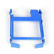 3.5" SFF Hard Drive Tray Caddy For Dell PowerEdge T40 HDD Caddy Bracket