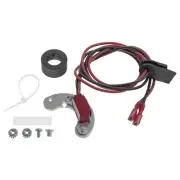 Triumph Electr. Ignition kit Pertronix II 22D6 Negative Daimler TR5-6 6 cylinder