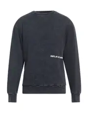 [REPLAY] REPLAY Sweatshirts - Item 10603288