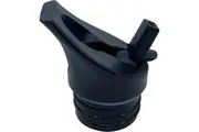 Drink Bottle Sip Lid