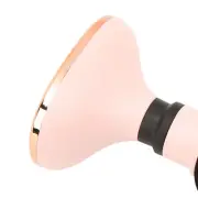 Mini Massager 5 Modes Adjustment Rechargeable Palm Size Portable Muscle Mass WTD
