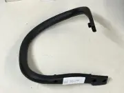 STIHL OEM HANDLE BAR 1143 791 1706 FOR MS231 MS251 MS241 / MS 231 251 241 NEW