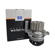 Saleri Water Pump - PA1455A