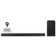 【SAMSUNG】三星 3.1.2 Ch Soundbar Q700C [HW-Q700C/ZW