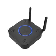 1Mii B06 Pro Bluetooth 5.0 Receiver