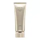 ALBION "EXCIA AL Grand Eternal Hand" Skin Lightening Hand Cream