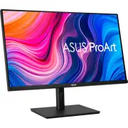 ASUS ProArt PA329CV 32 4K UHD HDR Professional IPS Monitor