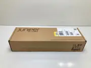 Juniper Networks Juniper 650W AC Power Supply for EX4550 JPSU-650W-AC-AFI - NEW