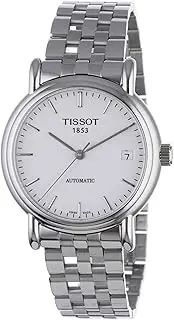 [Tissot] Men's Watches Carson T95.1.483.31 - WW