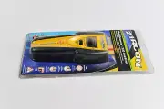 Brand New Zircon MultiScanner i320 OneStep Center Finding Stud Finder