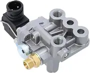 Car Styling 5410500370 Car Brake System Air Brake Control for Benz Truck Replace