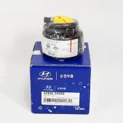 Genuine 529323X000 Tire Sealant For Hyundai Accent Solaris Verna 2011-2016