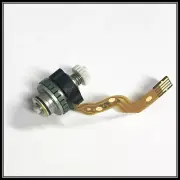Lens Focus Zoom Motor for Nikon AF-S 24-120mm F4 24-85mm F3.5-4.5G Repair Part