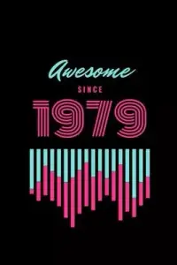 在飛比找博客來優惠-awesome since 1979