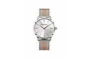 Ladies' Watch Thomas Sabo WA0273-283-201-33MM