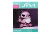 Paladone Disney Stitch Angel Light