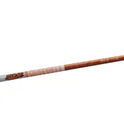 Graphite Design Tour AD DI Driver Shaft Choose Weight/ Flex/ Adapter