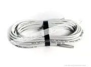 Temperature sensor Danfoss AKS 12 084N0038 PTC 1000 5.5m